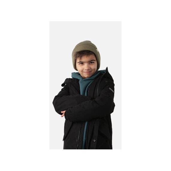 Barts W23 Kinabalu Beanie Kids