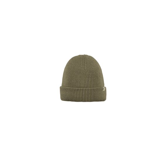 Barts W23 Kinabalu Beanie Kids