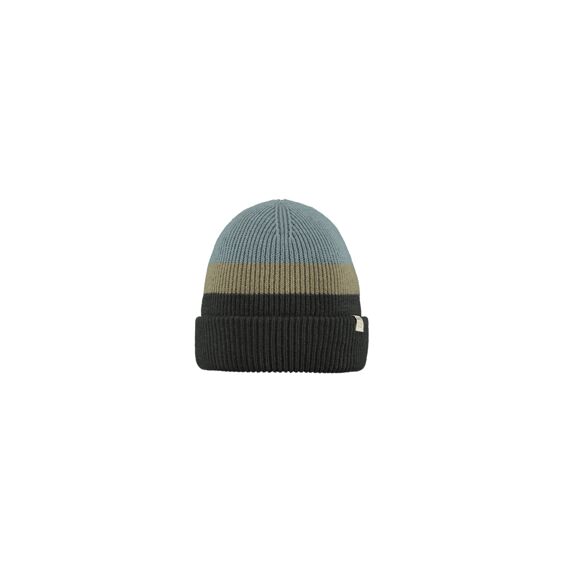 Barts W23 Metrop Beanie