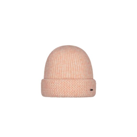 Barts W23 Shae Beanie