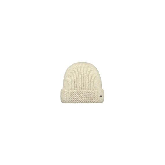 Barts W23 Shae Beanie