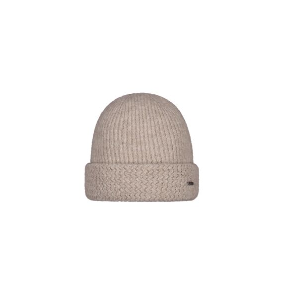 Barts W23 Shae Beanie