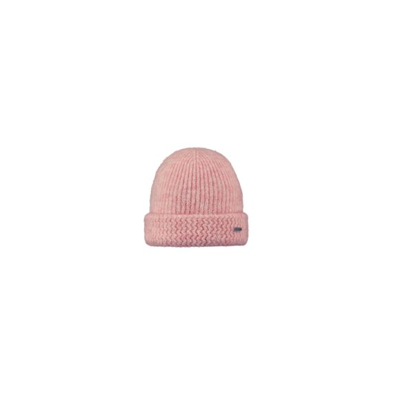 Barts W23 Shae Beanie