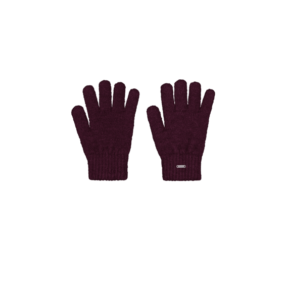 Barts Handschoenen