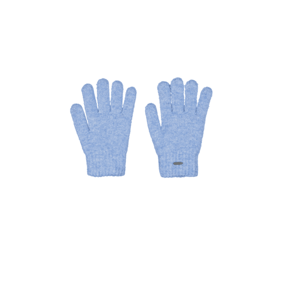 Barts Handschoenen