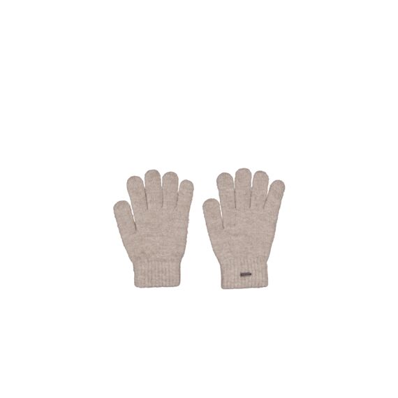 Barts W23 Shae Gloves