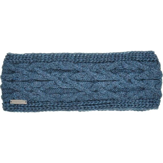 Seeberger W23 Knit Headband