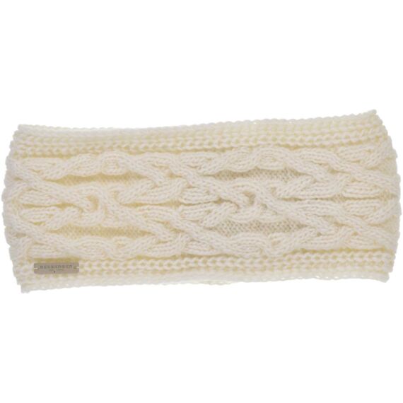 Seeberger W23 Knit Headband