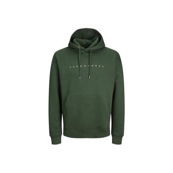 Jack & Jones Noos Jjestar Jj Sweat Hood