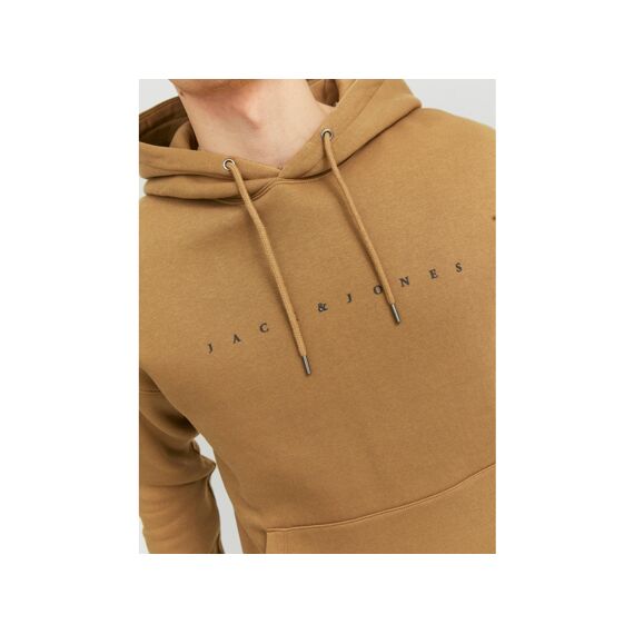 Jack & Jones Noos Jjestar Jj Sweat Hood