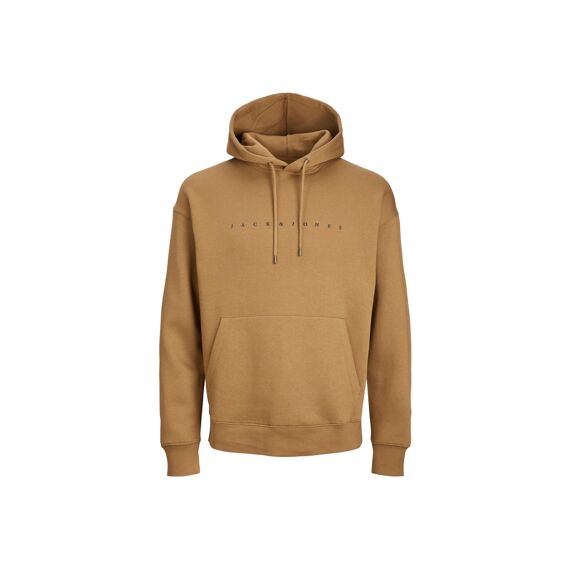 Jack & Jones Noos Jjestar Jj Sweat Hood