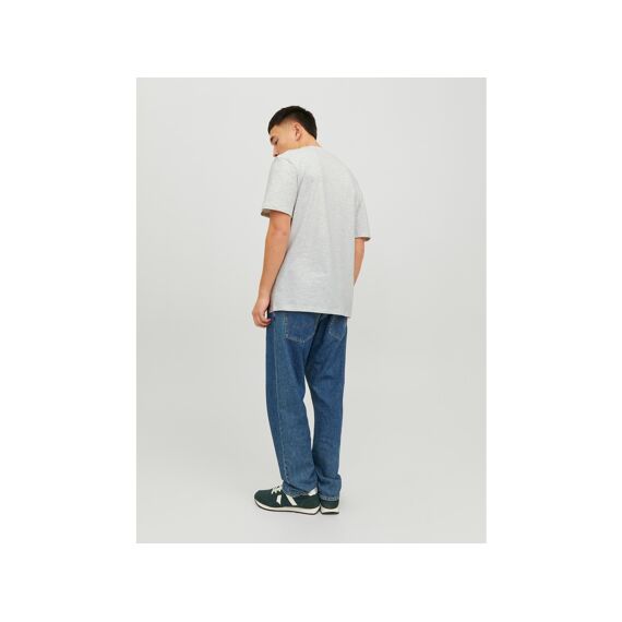 Jack & Jones Noos Jjejosh Tee Ss Crew Neck