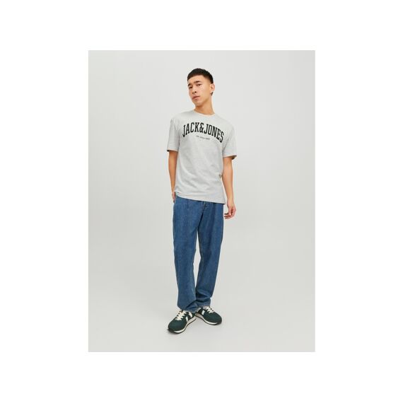 Jack & Jones Noos Jjejosh Tee Ss Crew Neck