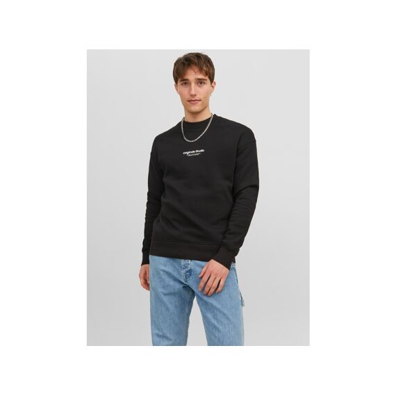 Jack & Jones Sweater