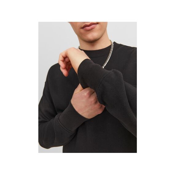 Jack & Jones Sweater