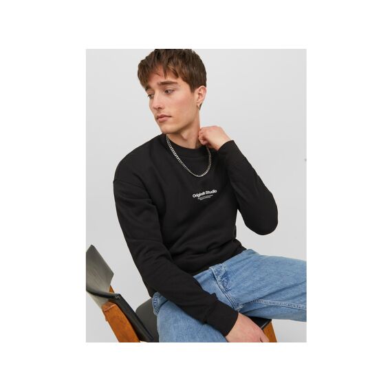 Jack & Jones Sweater