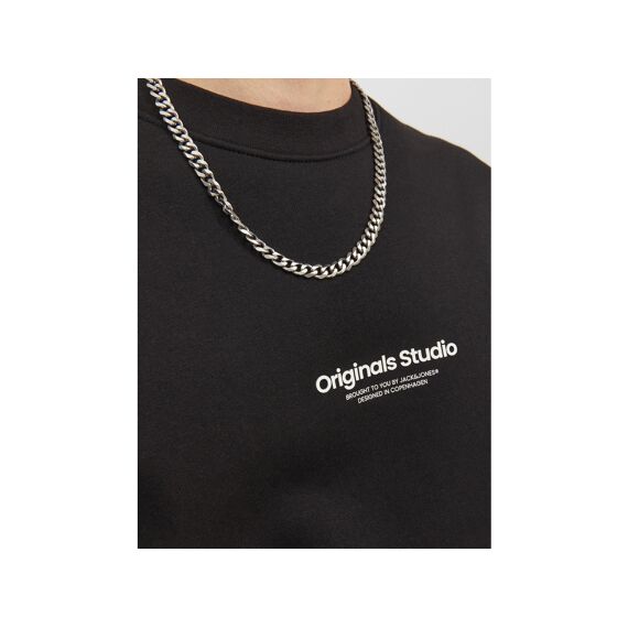 Jack & Jones Sweater