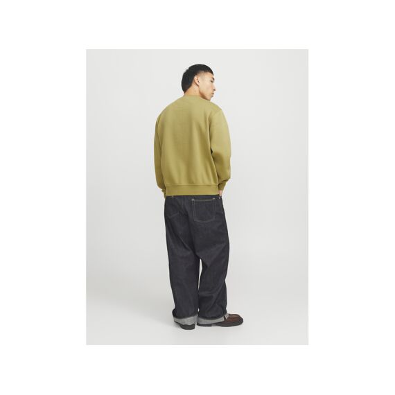 Jack & Jones Sweater