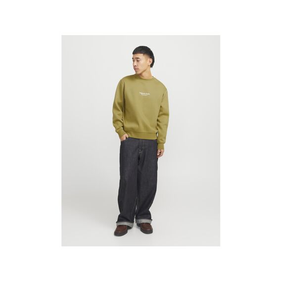 Jack & Jones Sweater