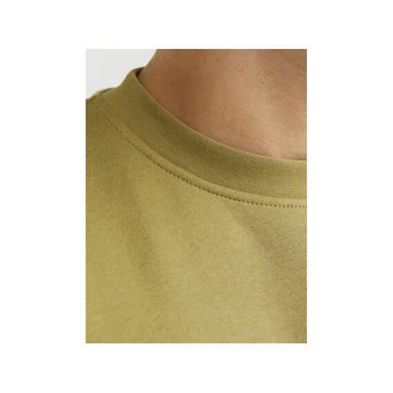 Jack & Jones Sweater