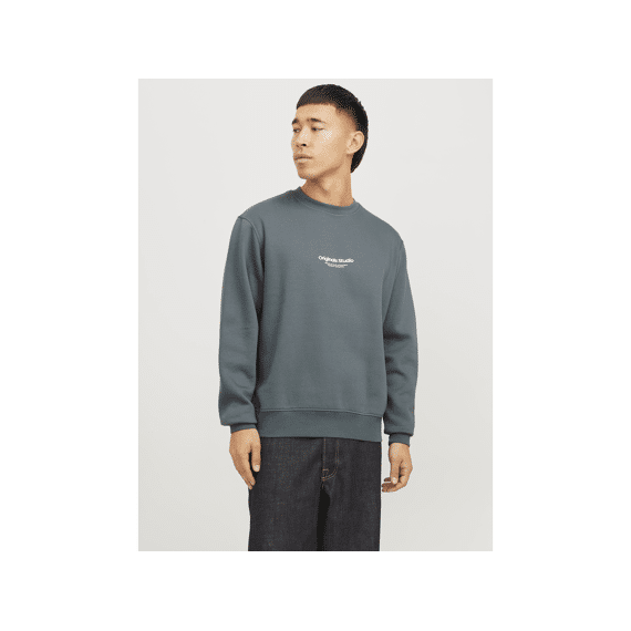 Jack & Jones Sweater