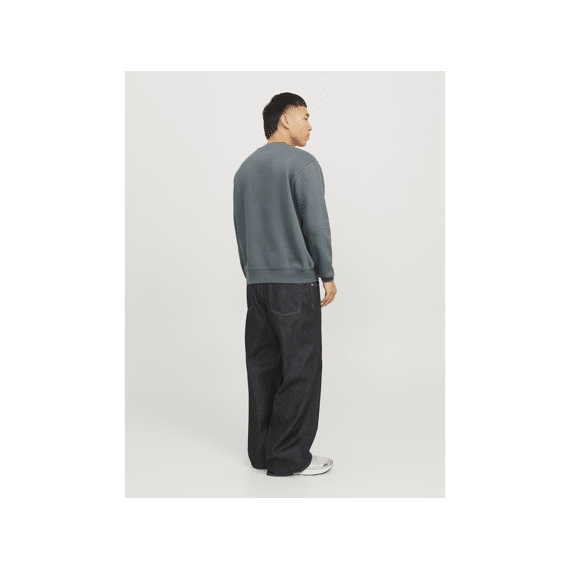 Jack & Jones Sweater