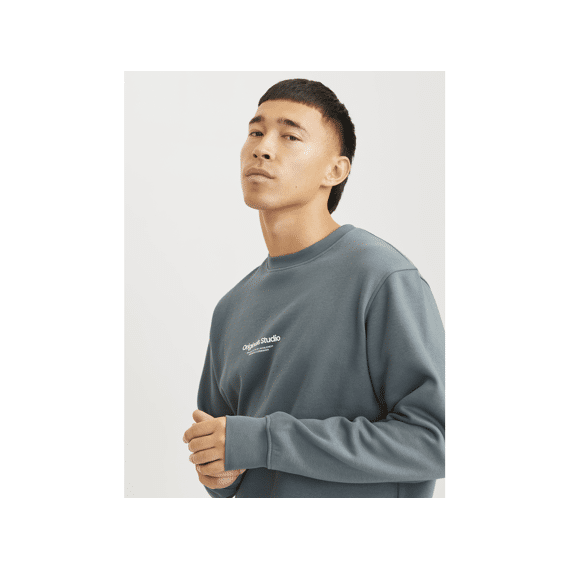 Jack & Jones Sweater