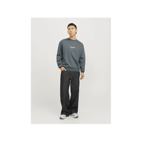 Jack & Jones Sweater