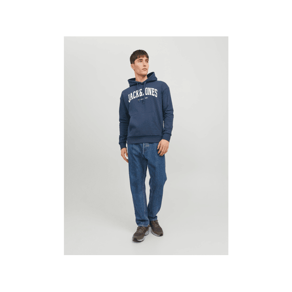 Jack & Jones Noos Jjejosh Sweat Hood