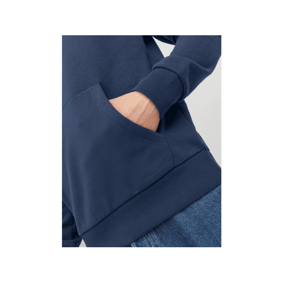 Jack & Jones Noos Jjejosh Sweat Hood