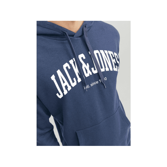 Jack & Jones Noos Jjejosh Sweat Hood
