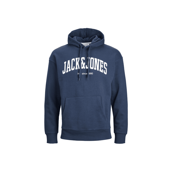 Jack & Jones Noos Jjejosh Sweat Hood