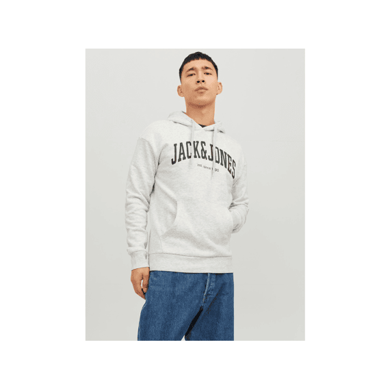 Jack & Jones Noos Jjejosh Sweat Hood