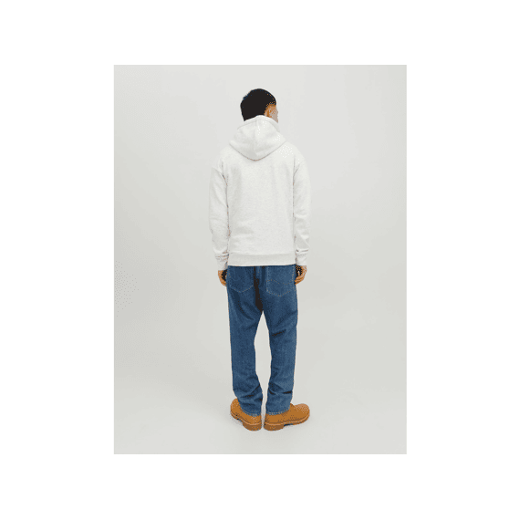 Jack & Jones Noos Jjejosh Sweat Hood