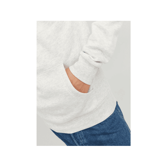 Jack & Jones Noos Jjejosh Sweat Hood