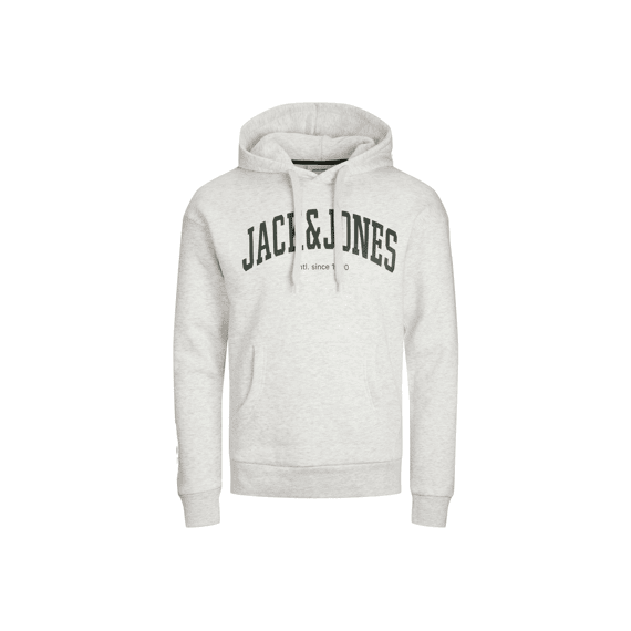 Jack & Jones Noos Jjejosh Sweat Hood