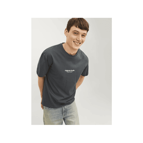 Jack & Jones T-shirt