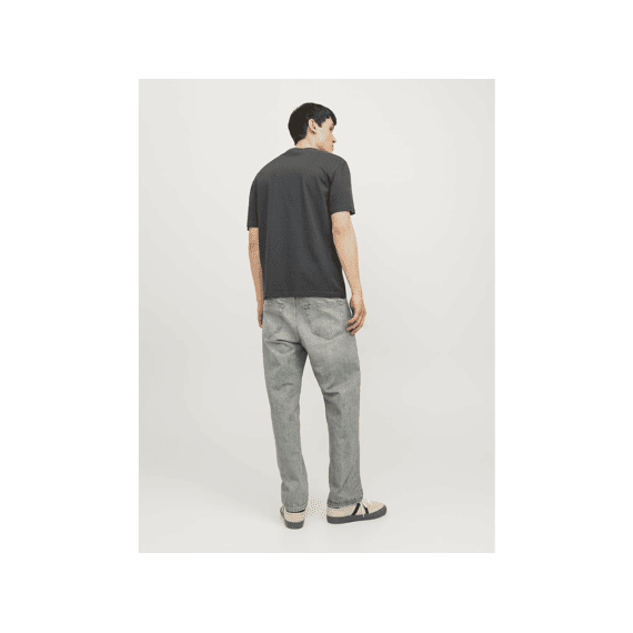 Jack & Jones T-shirt