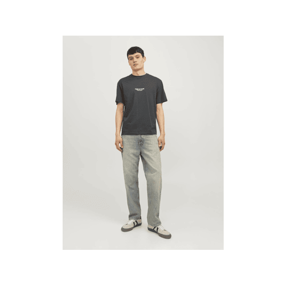 Jack & Jones T-shirt