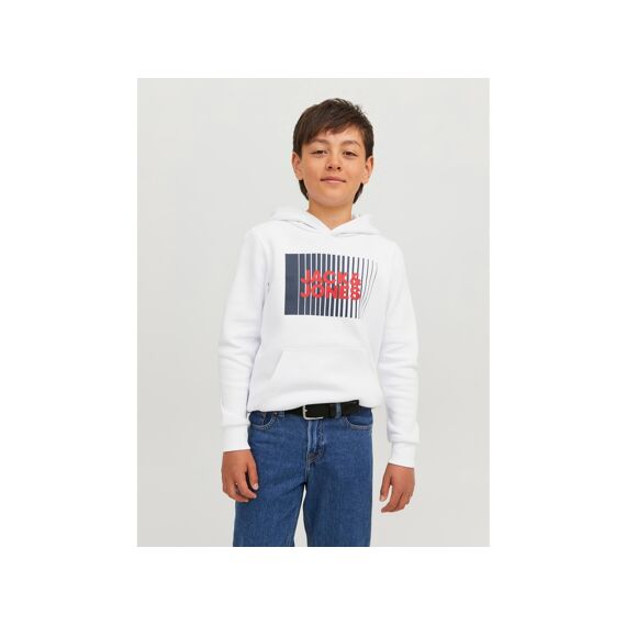 Jack & Jones Kids 2307 Jacdeblin Woven Belt Jnr