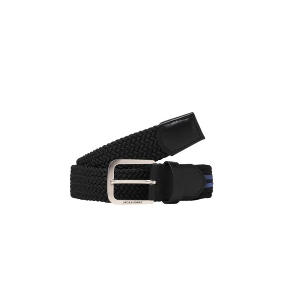 Jack & Jones Kids 2307 Jacdeblin Woven Belt Jnr