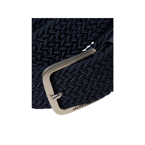 Jack & Jones Kids 2307 Jacdeblin Woven Belt Jnr