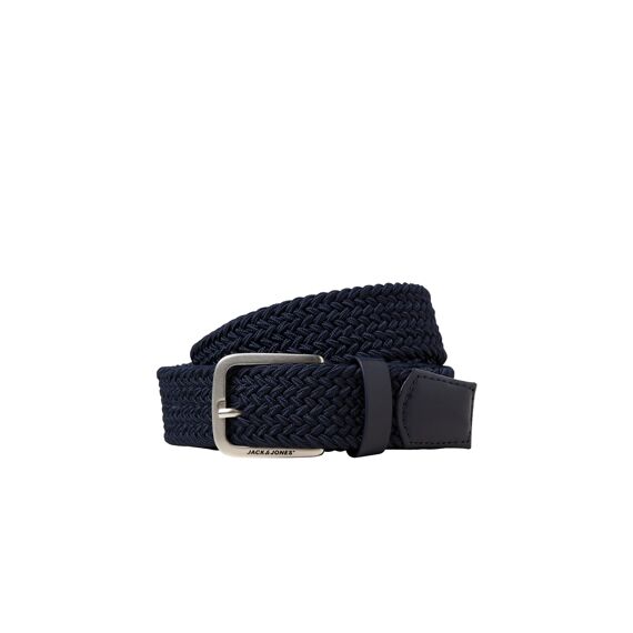 Jack & Jones Kids 2307 Jacdeblin Woven Belt Jnr