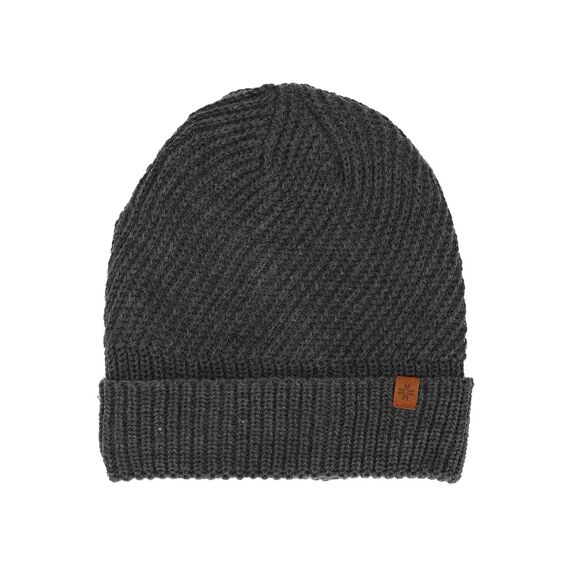 Sarlini W23 Boys Knit Hat