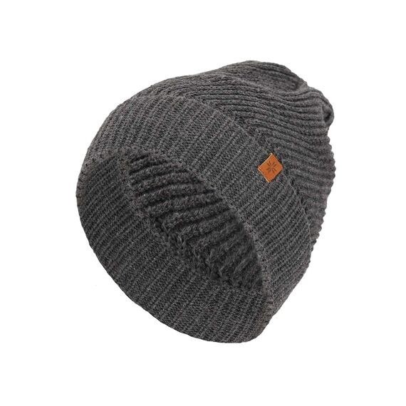 Sarlini W23 Boys Knit Hat