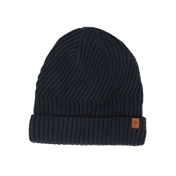 Sarlini W23 Boys Knit Hat