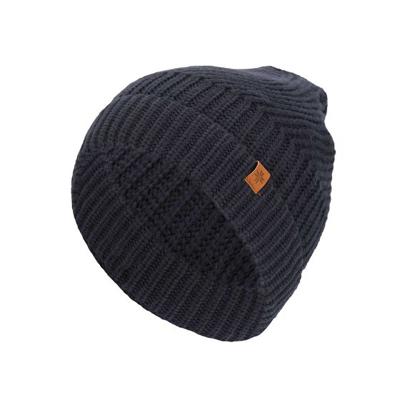 Sarlini W23 Boys Knit Hat