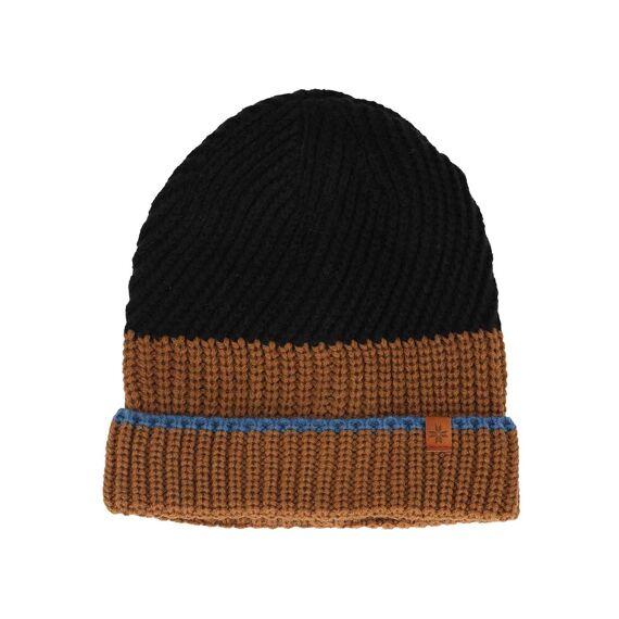 Sarlini W23 Boys Knit Hat