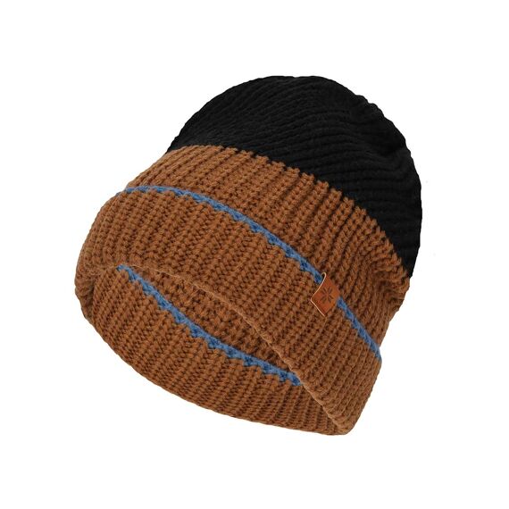 Sarlini W23 Boys Knit Hat