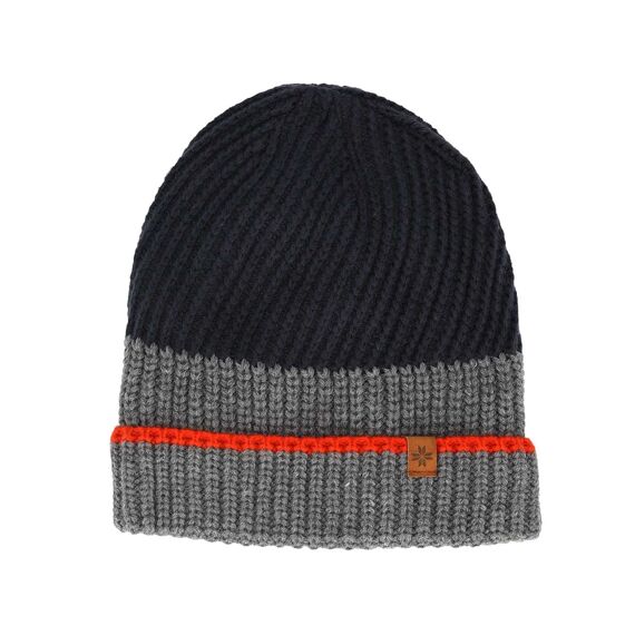 Sarlini W23 Boys Knit Hat